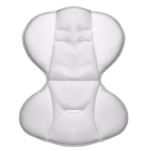Momcozy cocosway baby swing - momcozy,